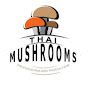 Thaimushroom chanel