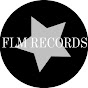 FLM Records