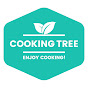 Cooking tree 쿠킹트리