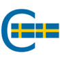 SwedenCpp