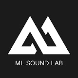 ML Sound Lab