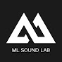 ML Sound Lab