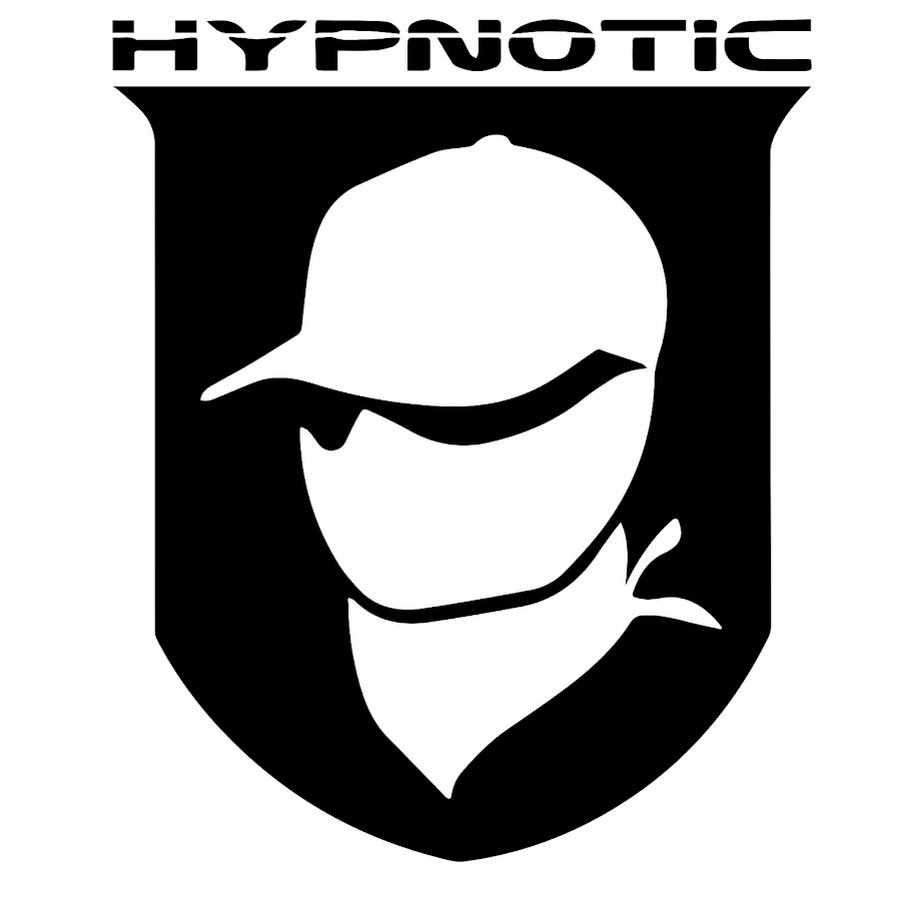 Hypnotic Dance @HypnoticDance