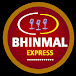 Bhinmal Express