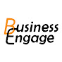 Business Engage