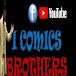 I comics brothers