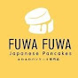 Fuwa Fuwa Pancakes