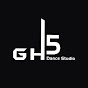 GH5 Dance Studio