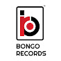 Bongo Records Ltd