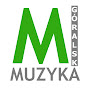 Muzyka Góralska