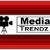 logo Media Trendz