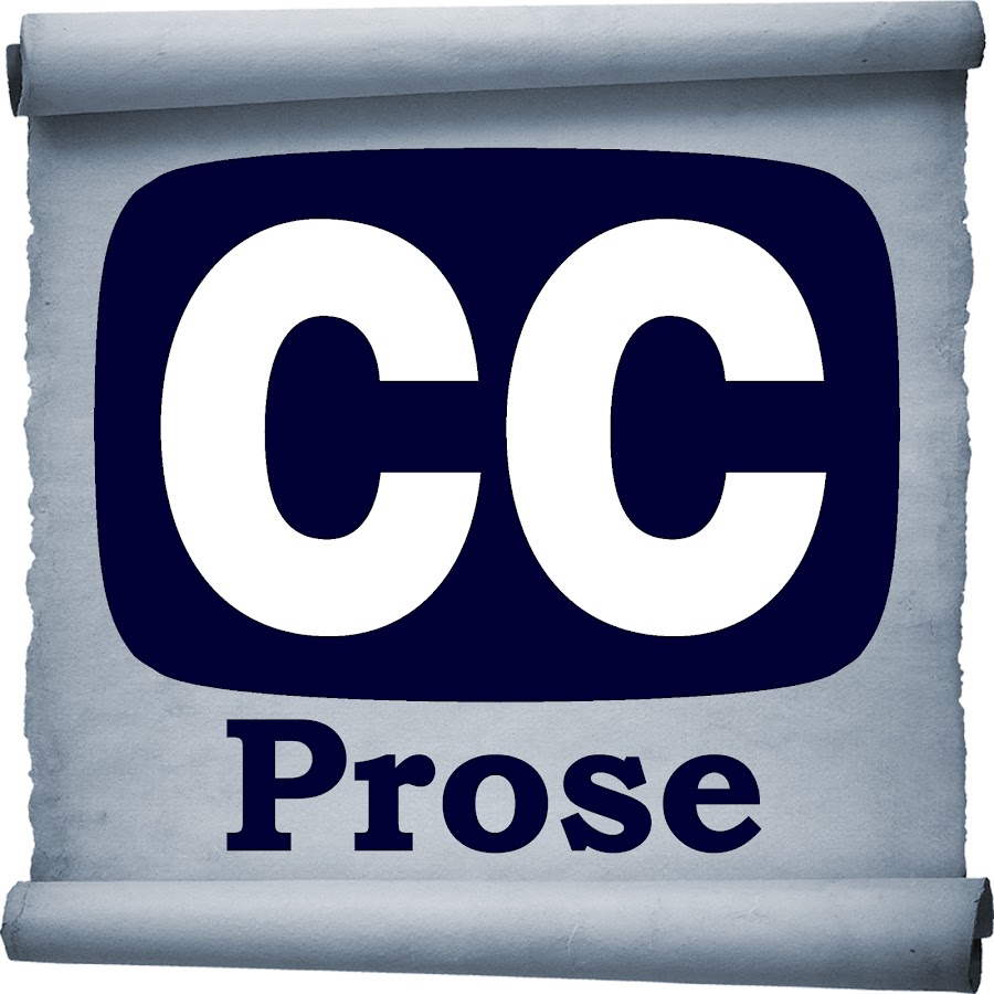 CCProse