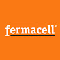 Fermacell UK