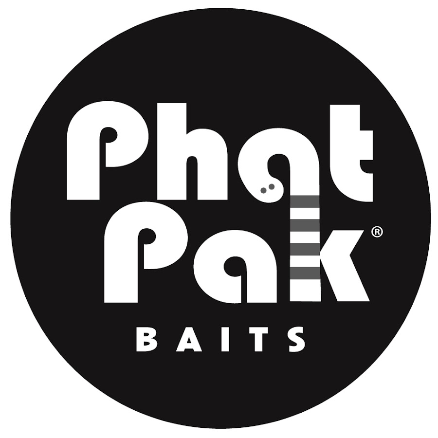  Phat Pak Baits - Beasty Bug Jr Ned Rig Crawfish Finesse Bass  Fishing Lure Soft Plastic 20ct 2.8 - Black n Blue Flake : Sports & Outdoors