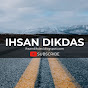 IHSANDIKDAS