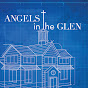 Angels in the Glen