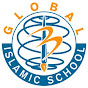 SMP GLOBAL ISLAMIC SCHOOL 2