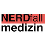 Nerdfallmedizin