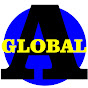 AGlobal LLC