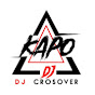 Kapo Dj