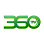 360tvdigital