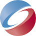 logo ACMSIGGRAPH