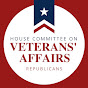 House Committee on Veterans' Affairs GOP