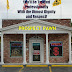 logo Prospect Pawn