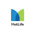 MetLife Chile