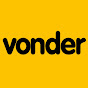 Vonder