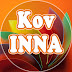 KovINNA