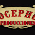 Bocephus Producciones