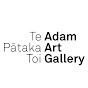 Adam Art Gallery