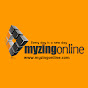 myzingonline