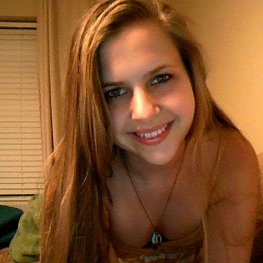Honestlymelissa youtube