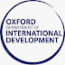 logo ODID QEH