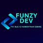 The Funzy Dev