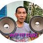 Mr Tháo Audio