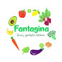 판타지나 FantaGina(지나의 healthy life)