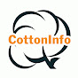 CottonInfo: Connecting growers with research