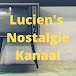 Lucien's Nostalgie Kanaal(Nostalgia Channel)