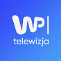 Telewizja WP