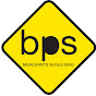 bps