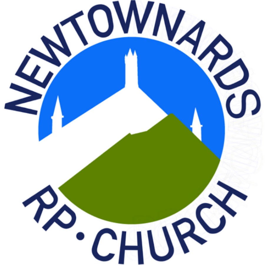 Newtownards Reformed Presbyterian Church - YouTube