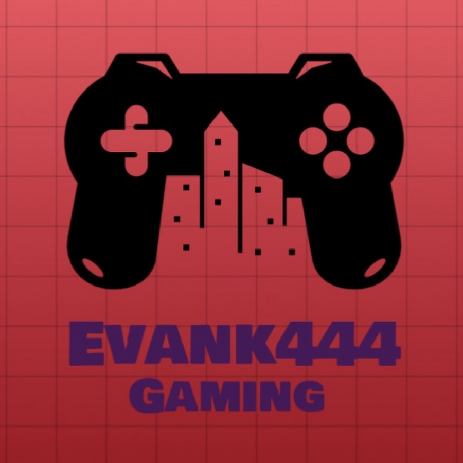 Evank444