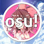 Vai osu!