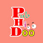 PubHiDoo พับให้ดู