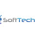 logo SoftTech