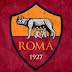 Roma روما