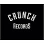 CRUNCH RECORDS